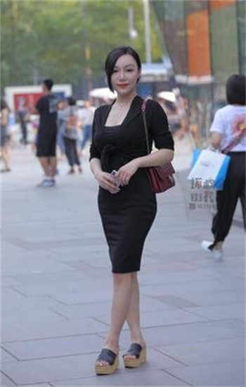 我被豪门大佬宠上天贝念念