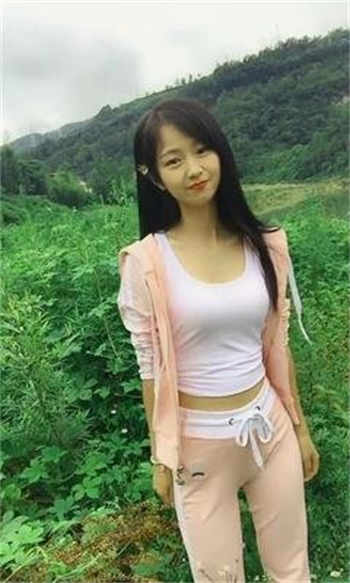18种禁用软件黄app入口