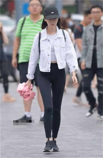 猫猫直播平台下载