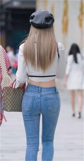 言律师的小娇妻晋江