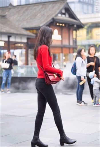 红楼春梦董小宛