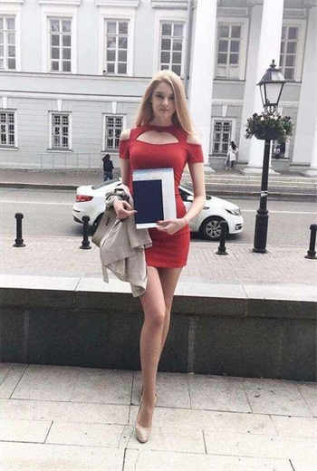 桃子视频vip破解版蓝奏云