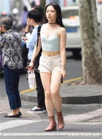 pr 九尾狐正能量视频