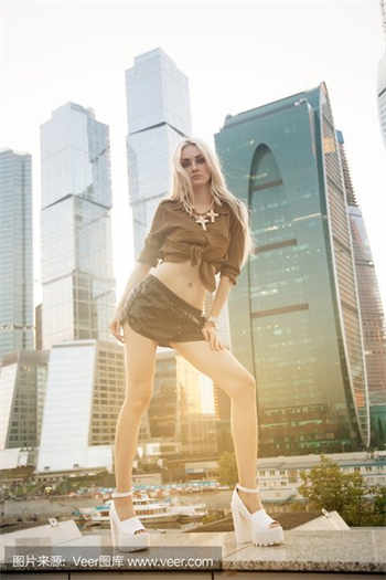 复读拿下母亲