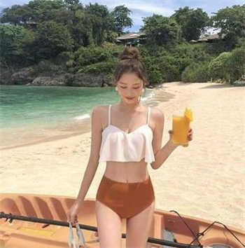 母亲二婚之夜