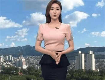 弃妃成了白月光笔趣阁