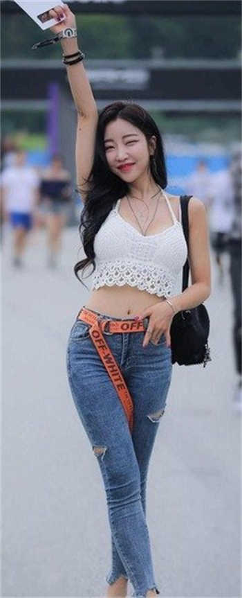 91无限破解版永久下载