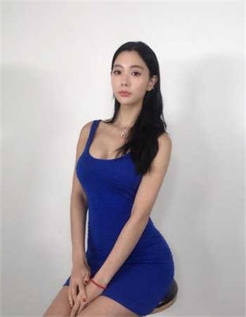 妻子的绽放第二十二章