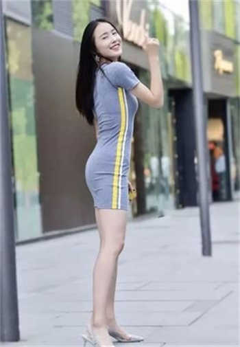 我的奇妙男友2