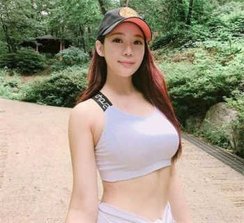 感恩老师的话语简短