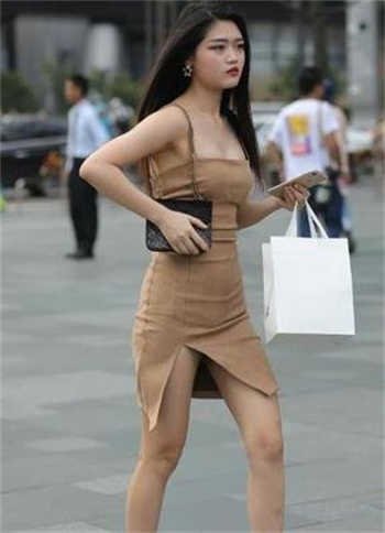 刘语珊 麻豆