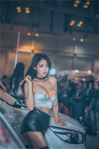 高义校长第31章