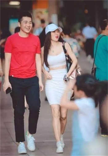 onlyfans怎么保存视频