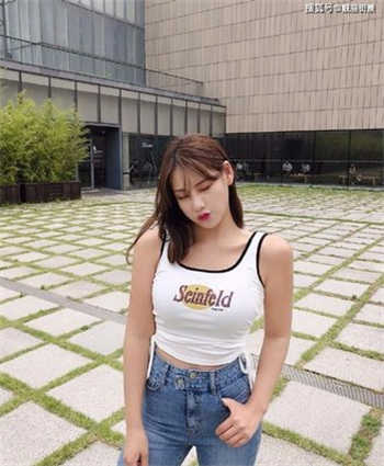适合发说说的虐心丧句
