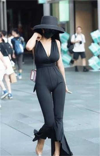 农场牛奶新娘