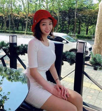 陈莹刘瑶马钰故事会