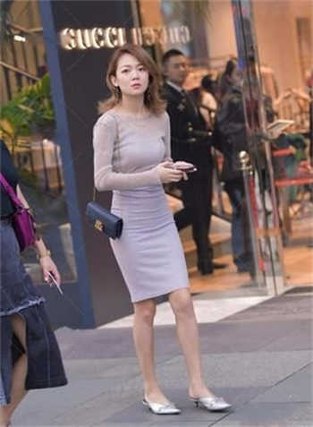 帝少的逃婚新娘闵希夜