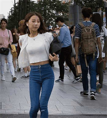 桐乡哪里有站巷女