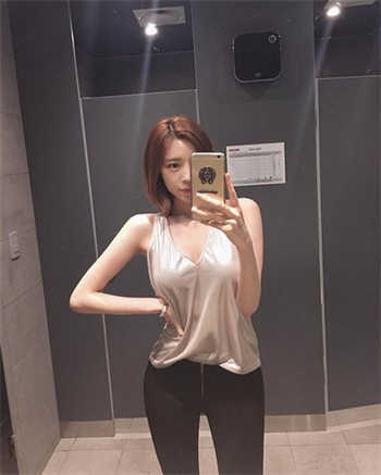 爱酱的vip兑换码