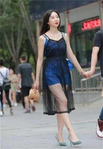 第章师徒双修