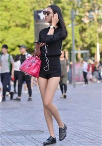租个see8账号