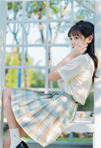 同城觅友软件真的假的