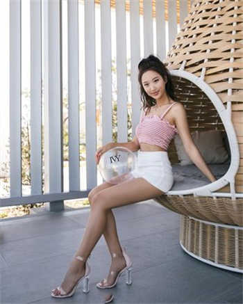 大学女友3小珏晓璐