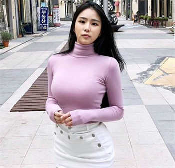 葫芦影业传媒app