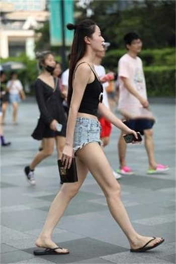 欠债用女儿赎的电影