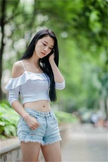 白一晗无圣光宅福社