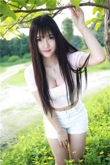 怎么撩附近的人打招呼