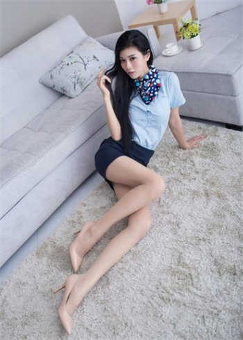 yy55tv夜月下载