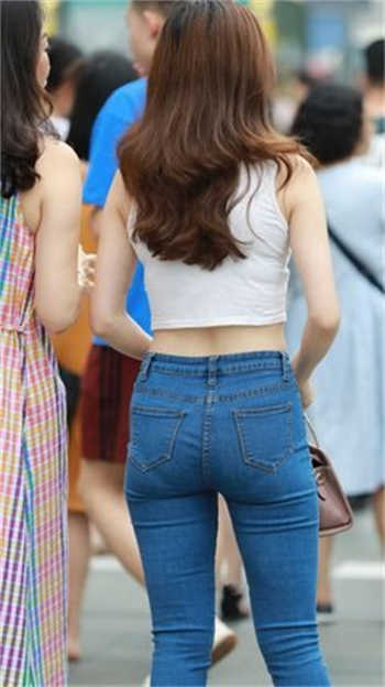 pr18炉利映画