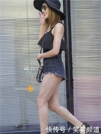 xss 0004睡美人