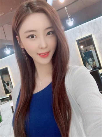 jason吴小瑞的微博
