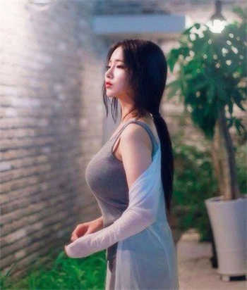 婚礼前新娘罐精王鹏第二
