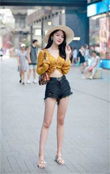 重生女学霸 傅少的心尖宠