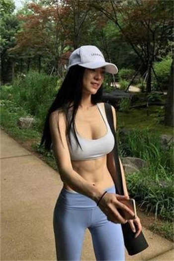 twitter 浙公子视频